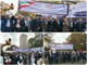 «١٣ آبان» راهبرد ایران را در مقابل دشمنی آمریکا مشخص کرده است