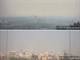 پاسخ جالب توجه کمیته اضطرار آلودگی هوای تهران به وزیر آموزش و پرورش!