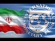 رشد ۱۰ شاخص کلان اقتصاد ایران در سال ۲۰۲۳/ اقتصاد ایران ۱۷۰۰ میلیارد دلاری می‌شود