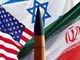 در حاشیه جوسازی درباره حمله به ایران با شکست مذاکرات