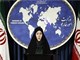 افخم: ایران بدون هیچ پیش‌شرطی در نشست ژنو ۲ درباره سوریه شرکت می‌کند
