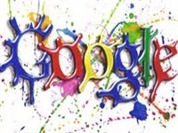 ده اختراع شگفت انگیز گوگل