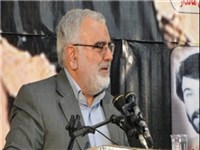 دو شهید بزرگ که شاگرد رهبرانقلاب بودند