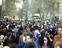 این بیماری در کمین تهرانی ها!