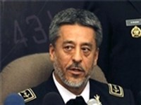 افزایش امنیت منطقه با رزمایش مشترک ایران و عمان