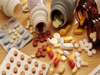 بیشترین داروهای مصرفی دانشجویان ایرانی
