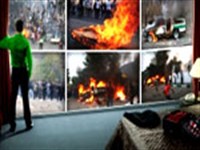 کارگاه‌های براندازی آمریکا چه روش‌هایی را به مخالفان ایران آموزش می‌دادند+سند