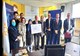 "همکاری سفارت جمهوری اسلواکی با خیریه بین‌المللی زنجیره امید در جهت درمان کودکان پناهنده در ایران"