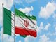 کمیسیون مشترک ایران و نیجریه، فرصتی برای استفاده از ظرفیتهای مشترک