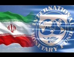 رشد ۱۰ شاخص کلان اقتصاد ایران در سال ۲۰۲۳/ اقتصاد ایران ۱۷۰۰ میلیارد دلاری می‌شود