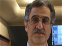 رئیس اتاق بازرگانی تهران: قدرت خریدمردم کاهش یافت