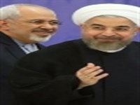 آمریکا برای توافق روی چه کسانی حساب کرده است؟/ 6 ماه بعد، دست ما خالی می‌شود!